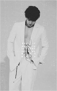 Lee Hoseok - Wonho