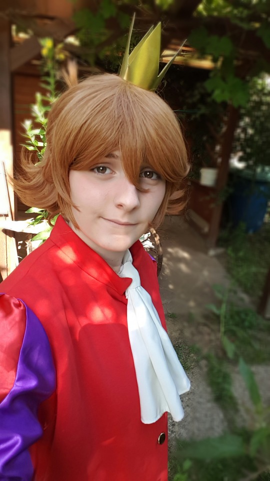 male character cosplay | Tumblr