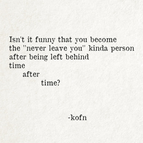 ithinkthingsaboutstuff