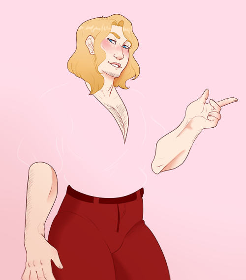 myshit aph france help i can caption art anyways hetalia aph