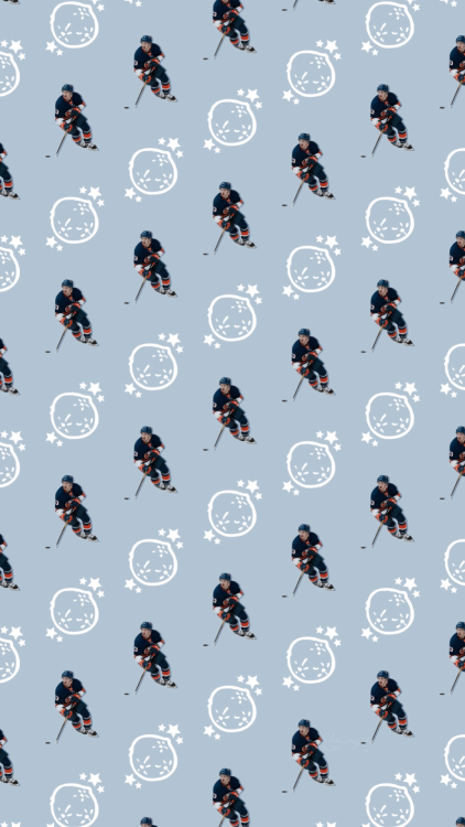 mat barzal wallpaper | Tumblr