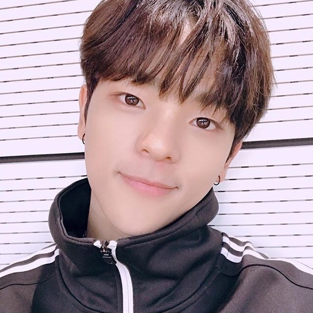 seungmin | Tumblr