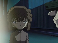 Detective Conan Rewatch Episode 345 Detective Conan Rewatch