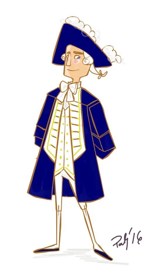 Lord Cutler Beckett — Lord Cutler Beckett y Almirante James Norrington,...