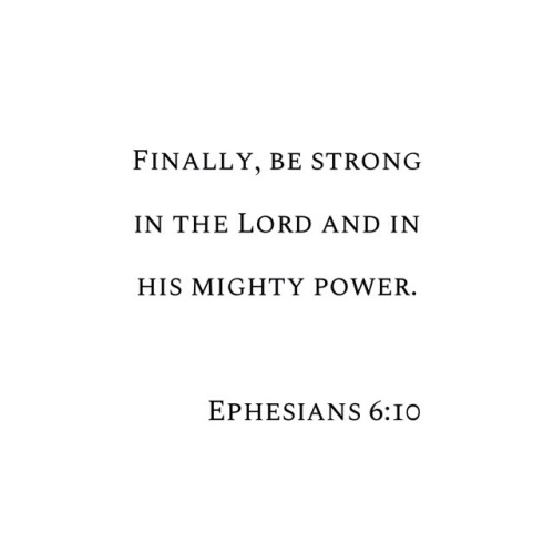 holy holy bible holy spirit jesus jesus christ quote jesus quotes love pure true love