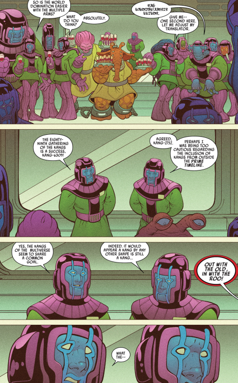 why-i-love-comics