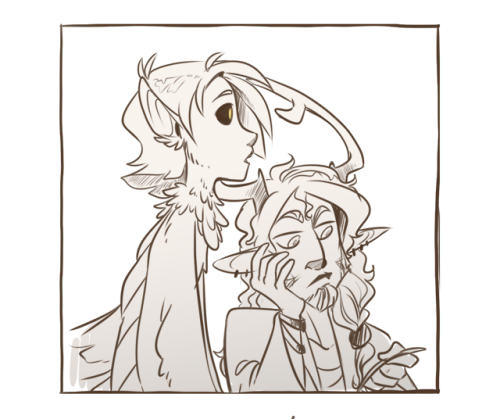dearhopedeer