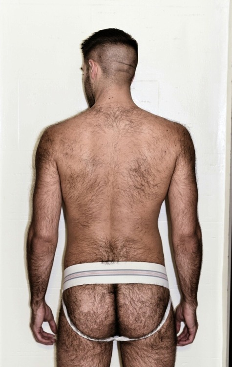 Hairycgncub Tumblr Tumbex