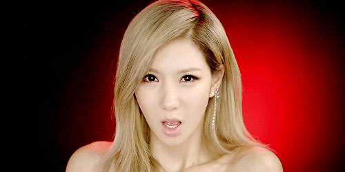 raina kim tumblr raina kim tumblr