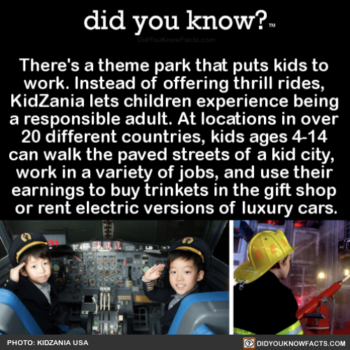 theres-a-theme-park-that-puts-kids-to-work