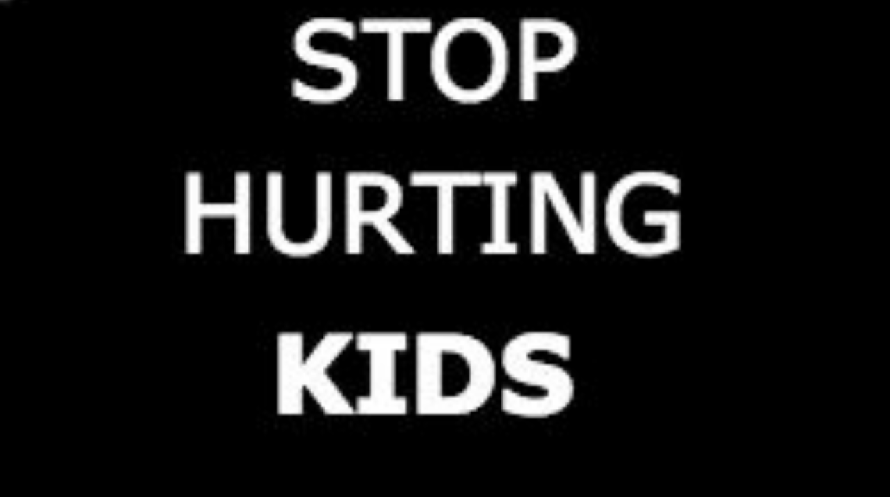 Company Peddling Unproven Autism >> Fiona O Leary Stop Experimenting On Autistic Children Company Peddling Unproven Autism >> Fiona O Leary Stop Experimenting On Autistic Children