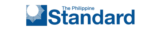 NationStates • View topic - The Philippine Standard [closed]