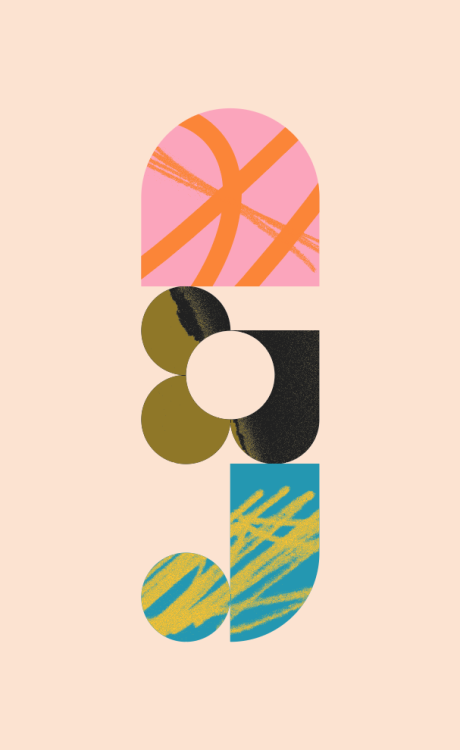 tumblr logo pop art