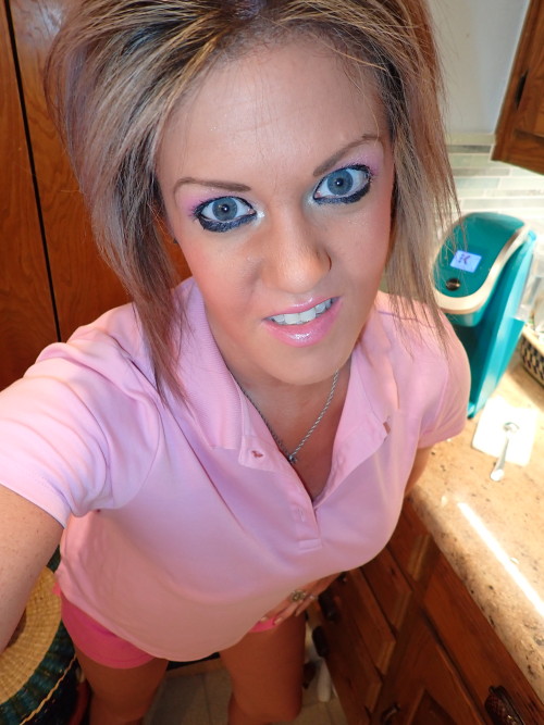 thekimdelacreme