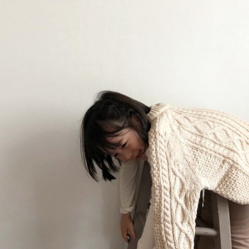 instagram aesthetic indoors kid korean fashion fashion