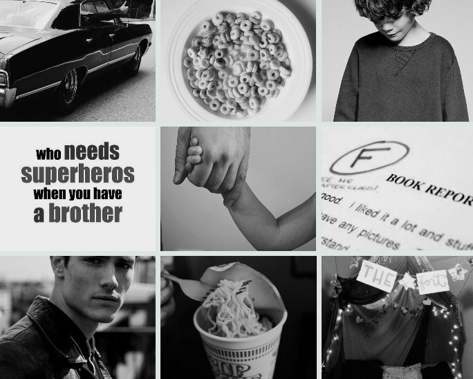 |Modern Jordie and Kaz Rietveld Au| |After their...