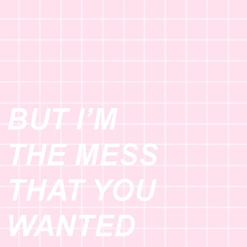 DANCING WITH OUR HANDS TIED // TAYLOR SWIFT : 'I'm obsessed with you!'