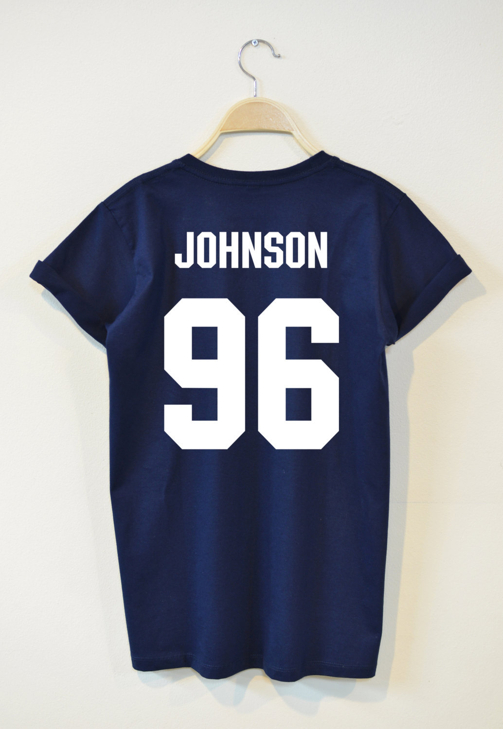 Custom Tees and T Shirts — Jack Johnson shirts Johnson 96 tshirt hipster...