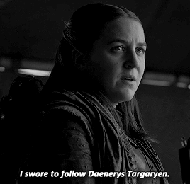 Yara Greyjoy Explore Tumblr Posts And Blogs Tumgir