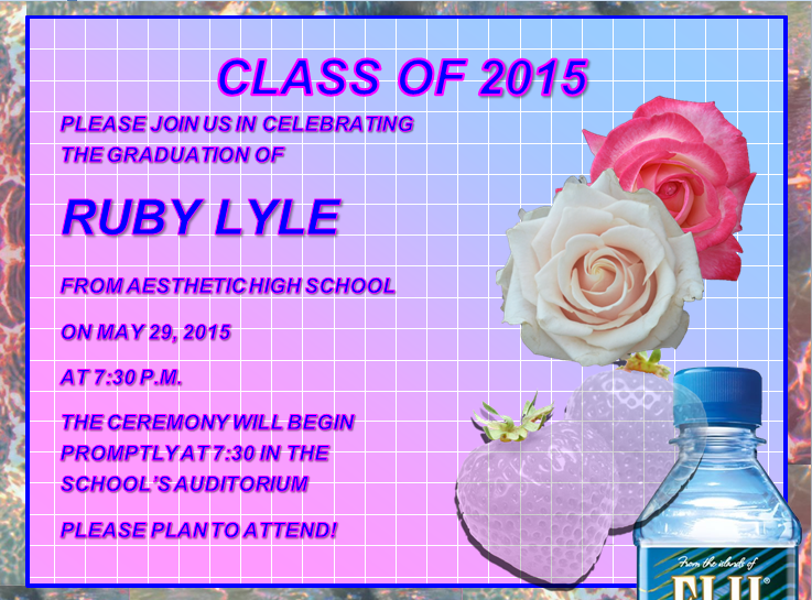 graduation announcements other cards buy graduation announcements