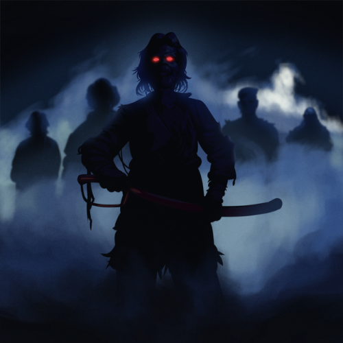 dat-soldier:John Carpenter’s The Fog is alright I liked it