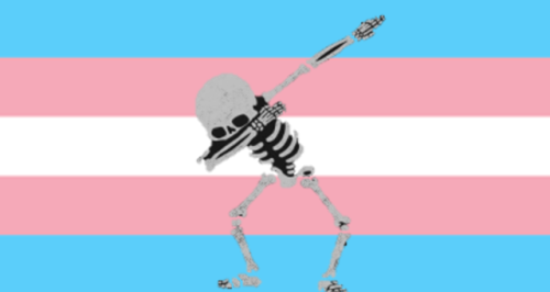 dykedva:Actual footage of the lgbt+ during OctoberFree to use...