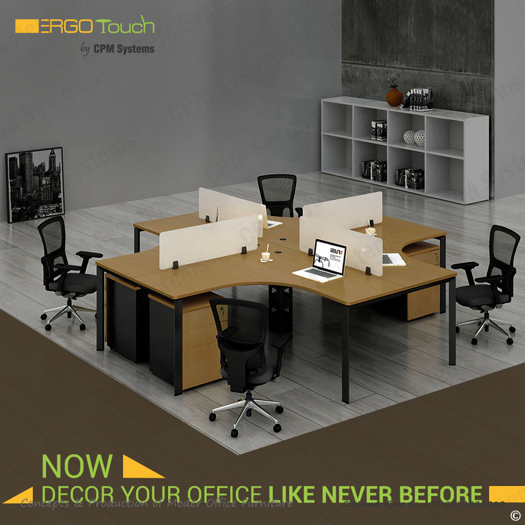 office furniture manufacturers