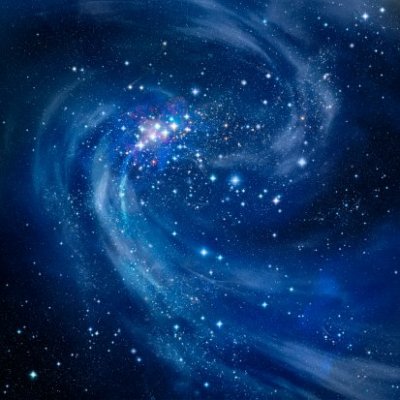 Un inmenso vacío.
En el pasado mes de agosto, los radioastrónomos informaron que había detectado el gran vacío, el vacío definitivo, el padre de todos los vacíos.
A casi mil millones de años luz de distancia, en la constelación de Eridanus, los...