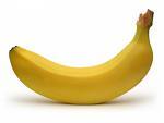 Plátanos.
Parece ser que los plátanos, desde hace mucho tiempo, sólo se reproducen merced a la intervención de los cultivadores. No utilizan la reproducción sexual. Y eso está poniendo en riesgo la especie. Por lo visto, la fragilidad biológica de...