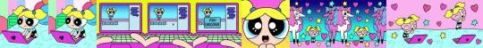 Next week on PPG?Bubbles saves the world with coding.And 