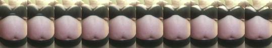 big-boldsexy-bbw:  Boob bounce  Yes please porn pictures