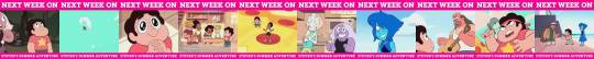 XXX cartoonnetwork:  Ready for more of Steven’s photo