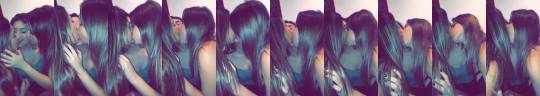 videos-whatsapp4:  beijo triplo sigam para