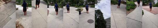 famuchubadmirer: Thick guy on campus 