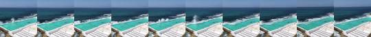 earthstory:  tietamireia  bucketlisttravelguideThe iconic iceberg ocean pool in Australia .