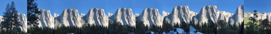 earthstory:  Yosemite National Parkcarpedayum_😍💛😍💛