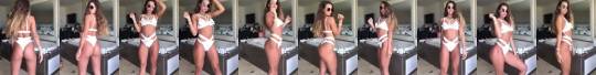 d5d70p0:  Sommer Ray >>>