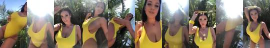 aj2tw6w: Angela White &gt;&gt;&gt;