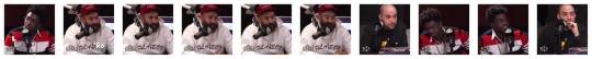 kingjaffejoffer:  Ebro’s “We can be done right here” is the #Energy I live by