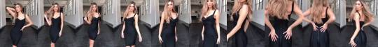 x444sp1d:  [ beautiful girl in tight black bandage dress ]related searches: tight black dress, women in tight dress, mom in tight dress, hot girl in tight dress, tight mini dress, tight t shirt dress, best shapewear for tight dress, tight dress pants,