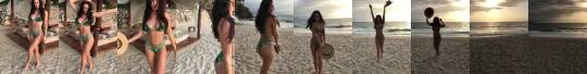 bywjdk6:  hope beel bikini 1 - 2 - 3 - 4 - 5 - 6 - 7 - 8 - 9 - 10 - 11 - 12 - 13 - 14 -15