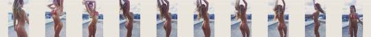 yvtux46:  lynaritaa bikinibikini body | bikini beauty | stunning | gorgeous | summer