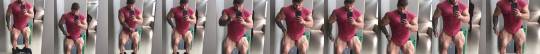 Sex thiccmuscle:  needsize:Alejandro Guerra Montoya pictures
