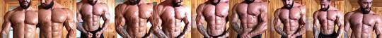 ndrsll:musclepiggy-deactivated20220603:drwannabebigger:superheavyweight:Id?Julian