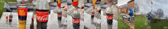 XXX friendly-neighborhood-patriarch:h8edsalty:o-kurwa:Coke photo