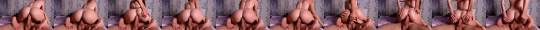 thebacknine9:dirthed:coupleshavingfun:Ellilovesu couple is live. 😻 If you have