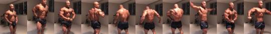 gori86musclevid:Christian Lucena porn pictures