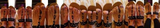 XXX feet-toes-soles-86-deactivated2: photo