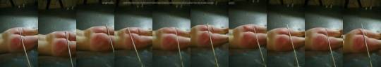 sponkingfriend:m-b1740:It’s what they need.Definitely, a stinging caning with lots of pain and sobbing