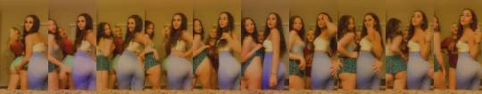 goddessjulia6:  watch us spit, tease, and humiliate you.